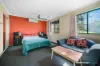 14 Newbury Retreat, Hampton Park, Vic 3976-Image