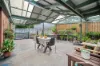 14 Newbury Retreat, Hampton Park, Vic 3976-Image