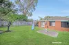 14 Newbury Retreat, Hampton Park, Vic 3976-Image