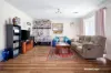 14 Newbury Retreat, Hampton Park, Vic 3976-Image