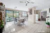 14 Newbury Retreat, Hampton Park, Vic 3976-Image