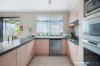 14 Newbury Retreat, Hampton Park, Vic 3976-Image
