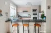 14 Newbury Retreat, Hampton Park, Vic 3976-Image