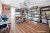 14 Newbury Retreat, Hampton Park, Vic 3976-Image