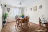 14 Newbury Retreat, Hampton Park, Vic 3976-Image