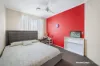 14 Newbury Retreat, Hampton Park, Vic 3976-Image