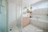 14 Newbury Retreat, Hampton Park, Vic 3976-Image