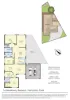 14 Newbury Retreat, Hampton Park, Vic 3976-Floorplan
