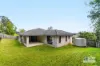 14 Newhaven Drive, Goonellabah, NSW 2480-Image