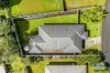 14 Newhaven Drive, Goonellabah, NSW 2480-Image
