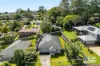 14 Newhaven Drive, Goonellabah, NSW 2480-Image