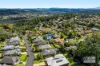14 Newhaven Drive, Goonellabah, NSW 2480-Image