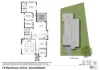 14 Newhaven Drive, Goonellabah, NSW 2480-Image