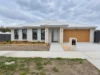 14 Newlands Drive, Paynesville, Vic 3880