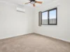 14 Newlands Drive, Paynesville, Vic 3880-Image