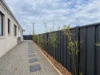 14 Newlands Drive, Paynesville, Vic 3880-Image