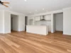 14 Newlands Drive, Paynesville, Vic 3880-Image