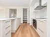 14 Newlands Drive, Paynesville, Vic 3880-Image
