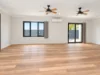 14 Newlands Drive, Paynesville, Vic 3880-Image