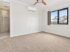 14 Newlands Drive, Paynesville, Vic 3880-Image