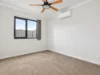 14 Newlands Drive, Paynesville, Vic 3880-Image