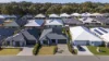 14 Newmarket Road, Meadow Springs WA 6210-Image