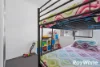 14 Newmarket Road, Meadow Springs WA 6210-Image
