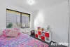 14 Newmarket Road, Meadow Springs WA 6210-Image