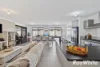 14 Newmarket Road, Meadow Springs WA 6210-Image