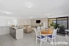 14 Newmarket Road, Meadow Springs WA 6210-Image