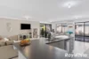 14 Newmarket Road, Meadow Springs WA 6210-Image