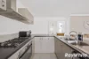 14 Newmarket Road, Meadow Springs WA 6210-Image