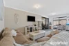 14 Newmarket Road, Meadow Springs WA 6210-Image