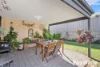 14 Newmarket Road, Meadow Springs WA 6210-Image