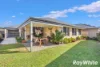 14 Newmarket Road, Meadow Springs WA 6210-Image