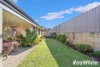14 Newmarket Road, Meadow Springs WA 6210-Image
