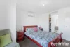 14 Newmarket Road, Meadow Springs WA 6210-Image