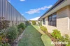 14 Newmarket Road, Meadow Springs WA 6210-Image