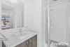 14 Newmarket Road, Meadow Springs WA 6210-Image