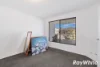 14 Newmarket Road, Meadow Springs WA 6210-Image
