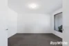 14 Newmarket Road, Meadow Springs WA 6210-Image
