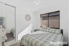 14 Newmarket Road, Meadow Springs WA 6210-Image