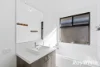 14 Newmarket Road, Meadow Springs WA 6210-Image