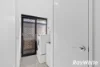 14 Newmarket Road, Meadow Springs WA 6210-Image