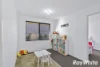 14 Newmarket Road, Meadow Springs WA 6210-Image