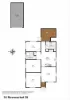 14 Newmarket Street, Newtown, Qld 4350-Floorplan