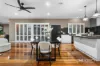 14 Newminster Way, Point Cook, Vic 3030-Image