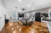14 Newminster Way, Point Cook, Vic 3030-Image