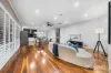 14 Newminster Way, Point Cook, Vic 3030-Image