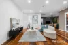 14 Newminster Way, Point Cook, Vic 3030-Image